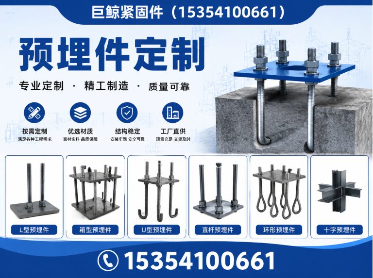 鸡泽县法兰盘展示图